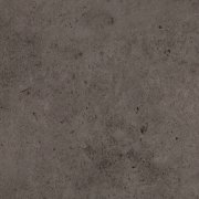 slate cement