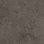 slate cement