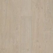 elegant oak