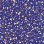 blue graphito