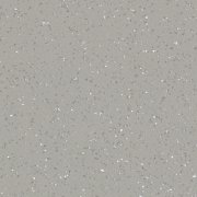 pearl cristal