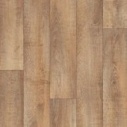 real oak
