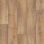 real oak