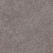 graphite stucco