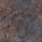 bronzite stromboli