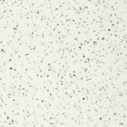  1058 TERRAZZO B&W 