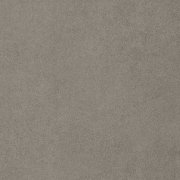  0970 MIAMI TAUPE 
