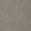 0970 MIAMI TAUPE