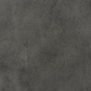  2153 SHADE ANTHRACITE 