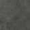 2153 SHADE ANTHRACITE