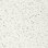 1058 TERRAZZO B&W