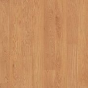 traditional oak