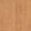 traditional oak