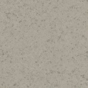 light grey canyon