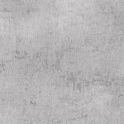  1029 ROUGH GREY 