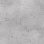1029 ROUGH GREY