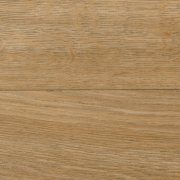  0636 ESTEREL BLOND 
