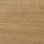 0636 ESTEREL BLOND