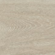  0698 NOMA NATUREL 