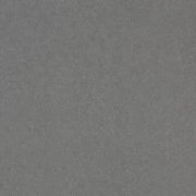 mid neutral grey