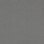 mid neutral grey