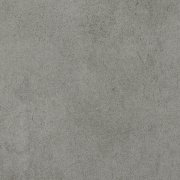 2152 AMSTERDAM GREY 