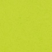 lime green canyon