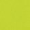 lime green canyon