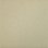 1048 METALLIC GOLD