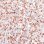 coral terrazzo