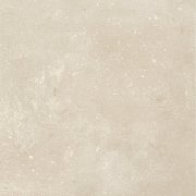  2135 LEONE CREAM 