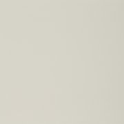  1092 UNI MATT LIGHT BEIGE 
