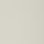 1092 UNI MATT LIGHT BEIGE