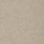 0958 URBAN BEIGE