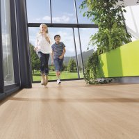 Gerflor TARALAY LIBERTEX