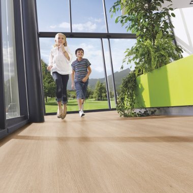 Gerflor TARALAY LIBERTEX