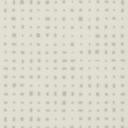 0755 KUBES WHITE 