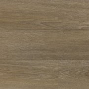 brown natural oak XL