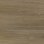 brown natural oak XL