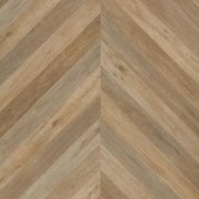 classic herringbone