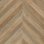 classic herringbone
