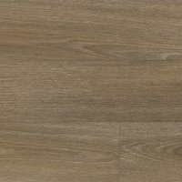 Forbo Sarlon Primeo Compact Chene XL