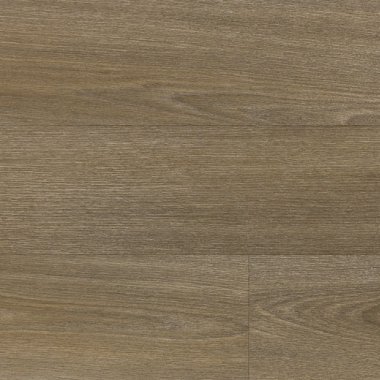 Forbo Sarlon Primeo Compact Chene XL