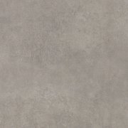silver concrete