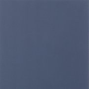  1083 UNI MATT NAVY 