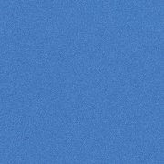 deep blue stardust