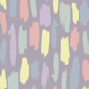 pastel paint