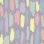 pastel paint