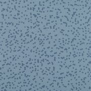  1037 NIDO TEAL 