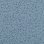 1037 NIDO TEAL